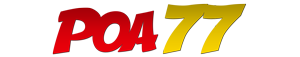 Poa77